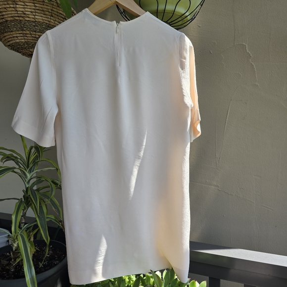 Stella McCartney x Gary Hume Tunic Size 38 - Picture 3 of 7